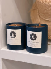 30A Social Club Candle (exclusive)