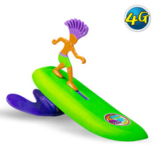 Surfer Dudes Classic (5 Styles)