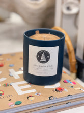 30A Yacht Club Candle (exclusive)