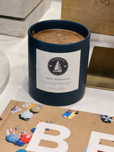 30A Sunsets Candle (exclusive)