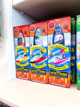 Surfer Dudes Legends & Pets Series 3 (3 Styles)