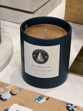 30A Sunsets Candle (exclusive)