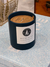 Meet Me On 30A Candle (exclusive)