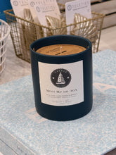 Meet Me On 30A Candle (exclusive)