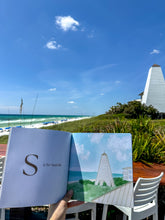 The ABCs of 30A