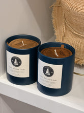 30A Social Club Candle (exclusive)