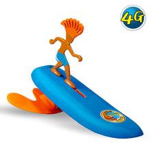 Surfer Dudes Classic (5 Styles)