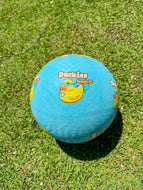 Duckies Playground Ball (exclusive)