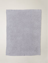 Cozychic Diamond Weave Blanket