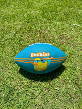 Duckies Football (exclusive)