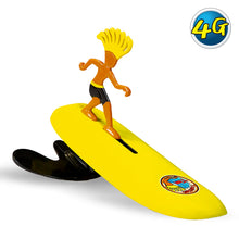 Surfer Dudes Classic (5 Styles)