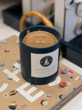 30A Yacht Club Candle (exclusive)