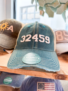 32459 Trucker Hat