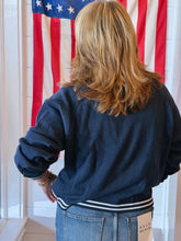 30A Raglan Sweater (exclusive)