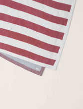 Cozychic American Flag Blanket