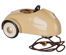 Maileg Mouse Car - Wheat