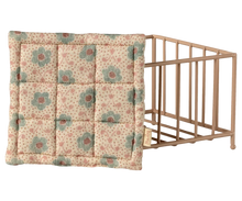 Maileg Playpen - Rose