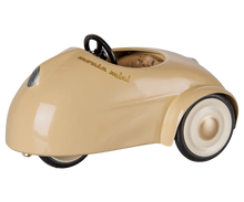 Maileg Mouse Car - Wheat