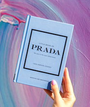 Little Book of Prada