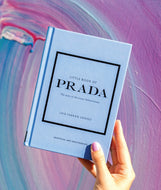 Little Book of Prada