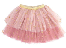 Nutcracker Pink Soldier Tutu Costume Size 5-6