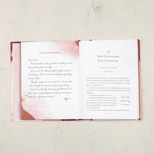 Seeing Beautiful Again (Lysa TerKeurst)
