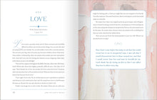 Anne Neilson's Angels Devotional Book