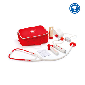 Doctor On Call Toy