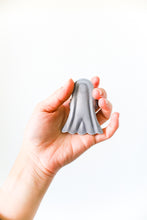 Metal Clip