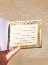 Love Notes
