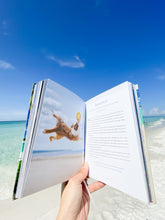 Devotions From The Beach