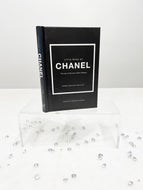 Little Book of Chanel