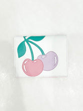 Cherry Wallet