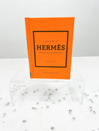 Little Book of Hermes