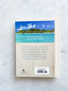 Devotions From The Beach