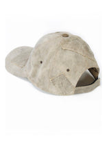 Real Deal Brazil Baseball Cap