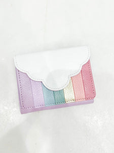 Sweet Sunshine Wallet