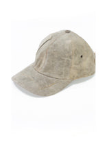 Real Deal Brazil Baseball Cap