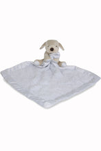 Barefoot Dreams Puppy Buddie