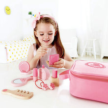 Beauty Belongings Toy