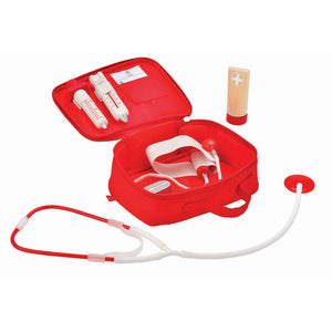 Doctor On Call Toy