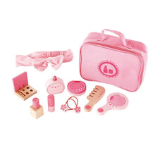 Beauty Belongings Toy